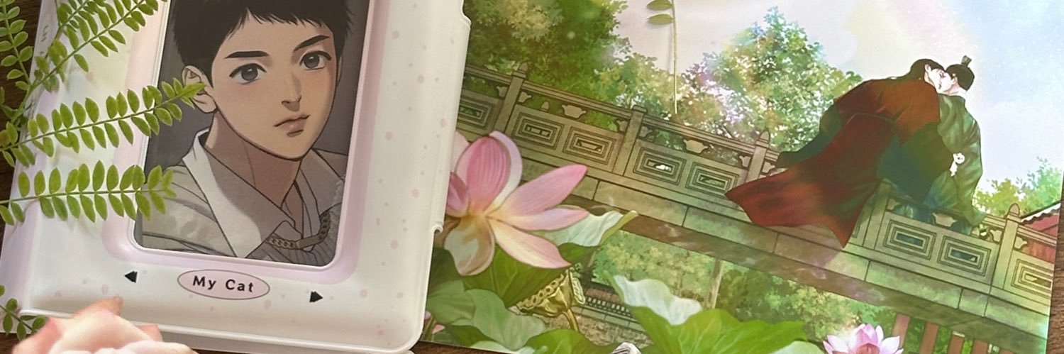 OnealDomin57874's profile banner image