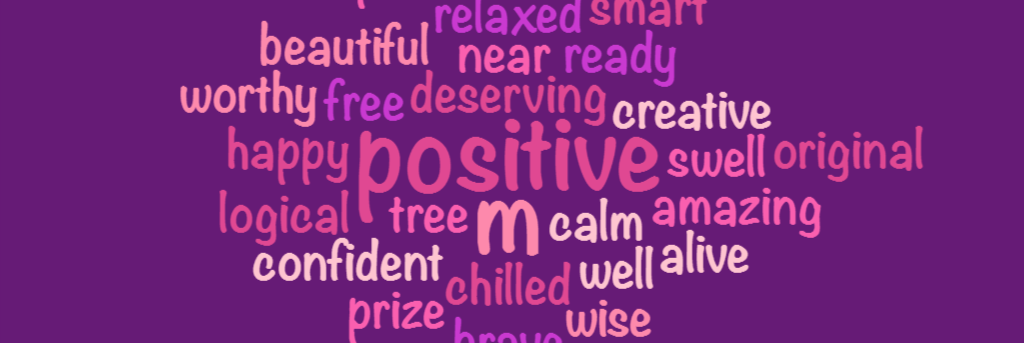 Poetry4Therapy's profile banner image