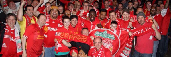 LFCMPLS Profile Banner