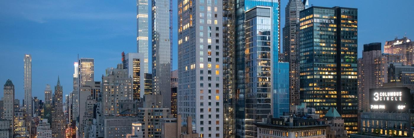 Value Investing Clube, CNPI banner