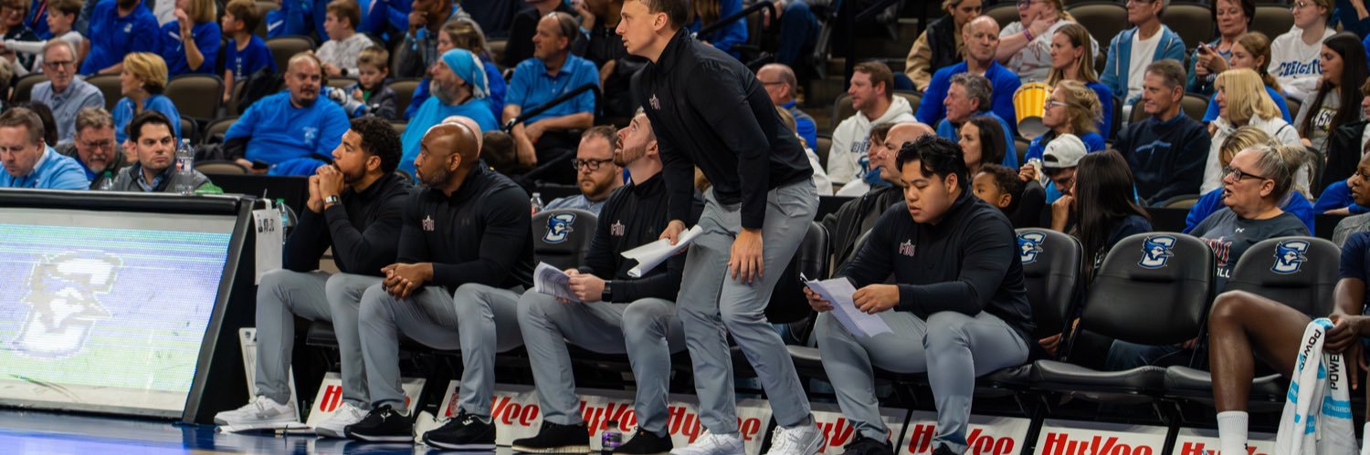 Nate Stitchell banner