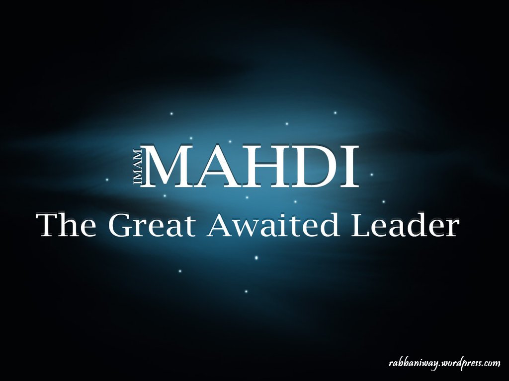mahdimalekiw's profile banner image