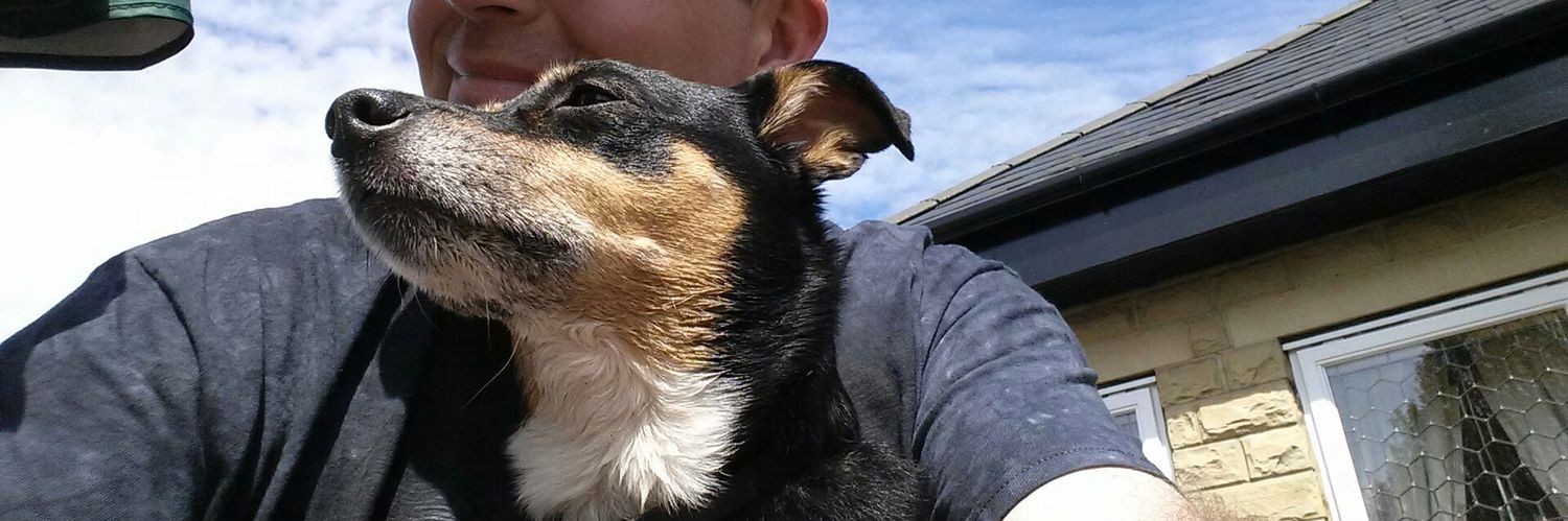 Cask Ale Finder 🍻 banner