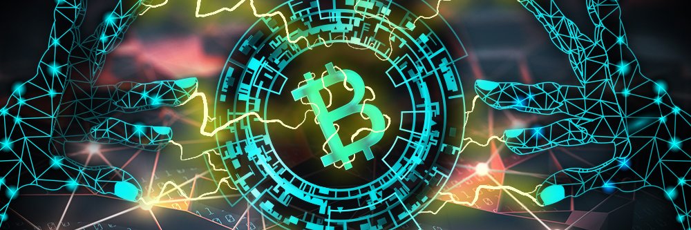 Crypto_Axle's profile banner image