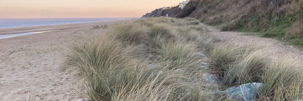 HelenHebditch Profile Banner