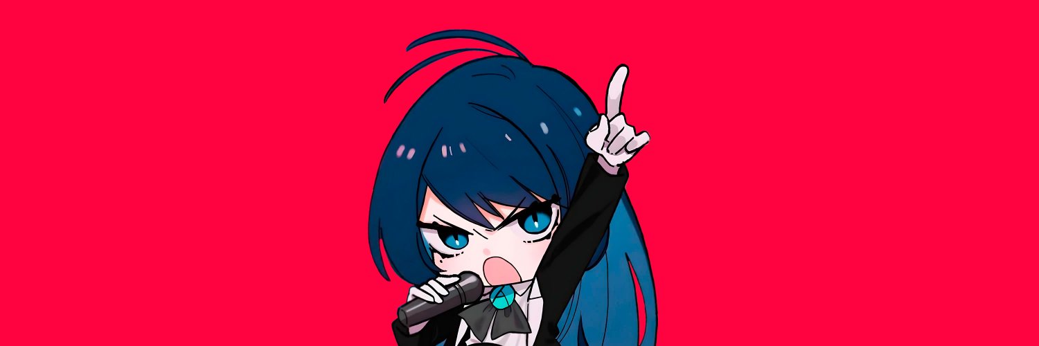 AnimeTrends 的个人资料封面