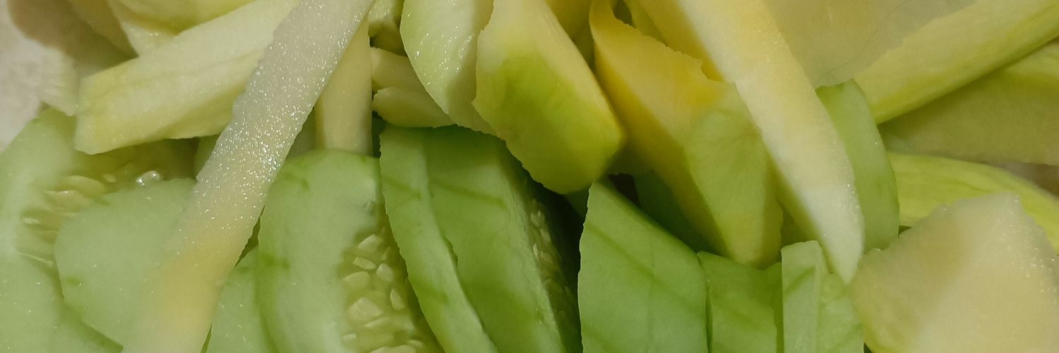Duzzleprice's profile banner image