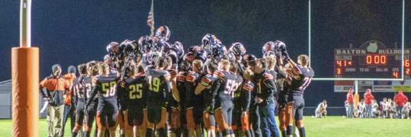 STomlinson22 Profile Banner