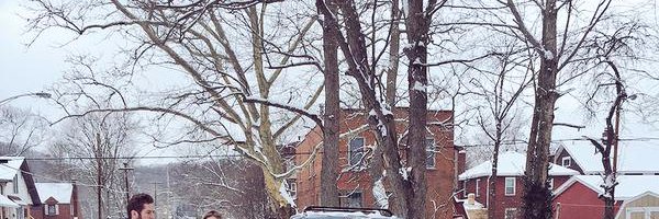 gotyourbakke's profile banner image