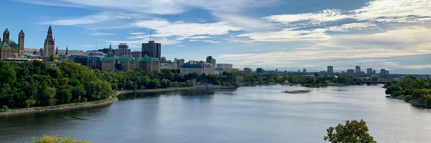 Alberto Delgado banner