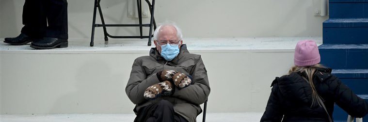 jcoop05's profile banner image