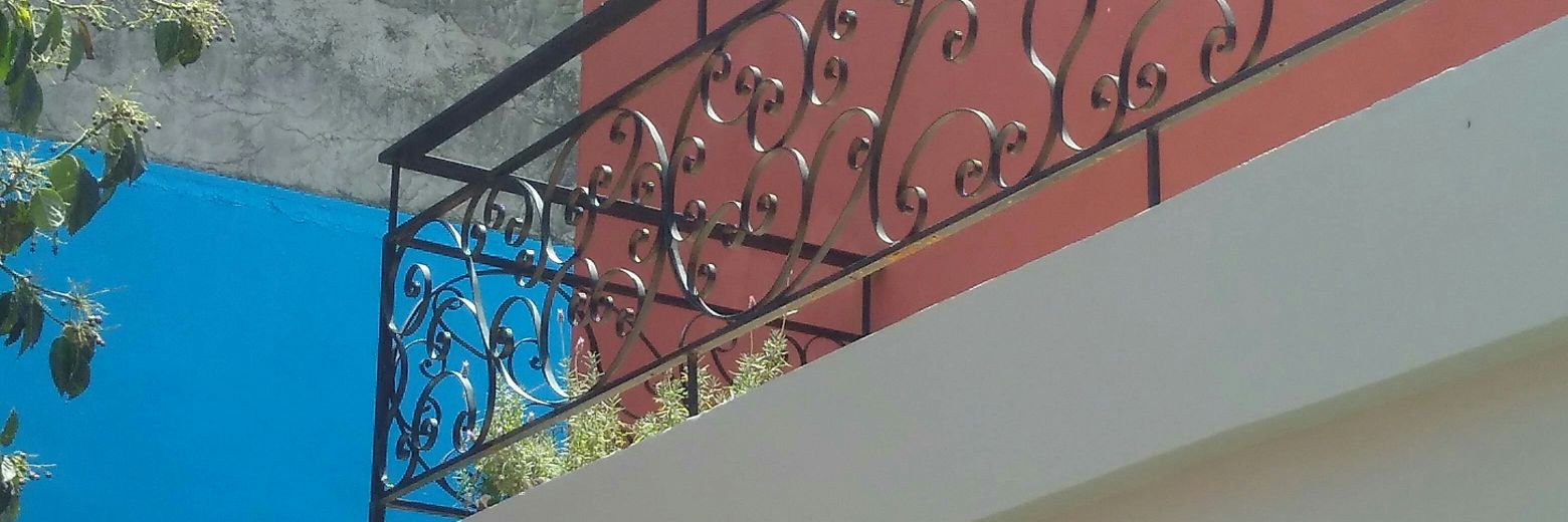 ingenieriamtto's profile banner image