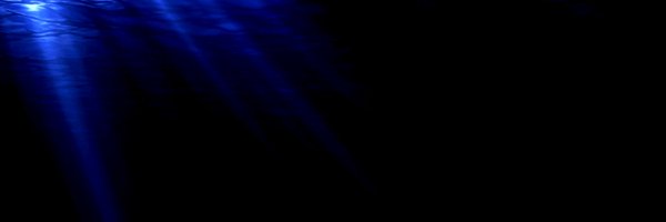 SlidinDelta Profile Banner