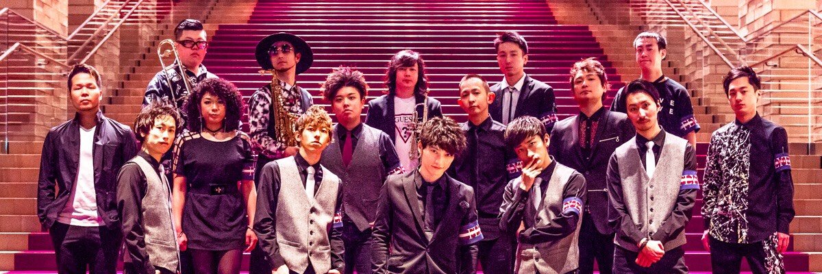 bowcanshakayooo's profile banner image