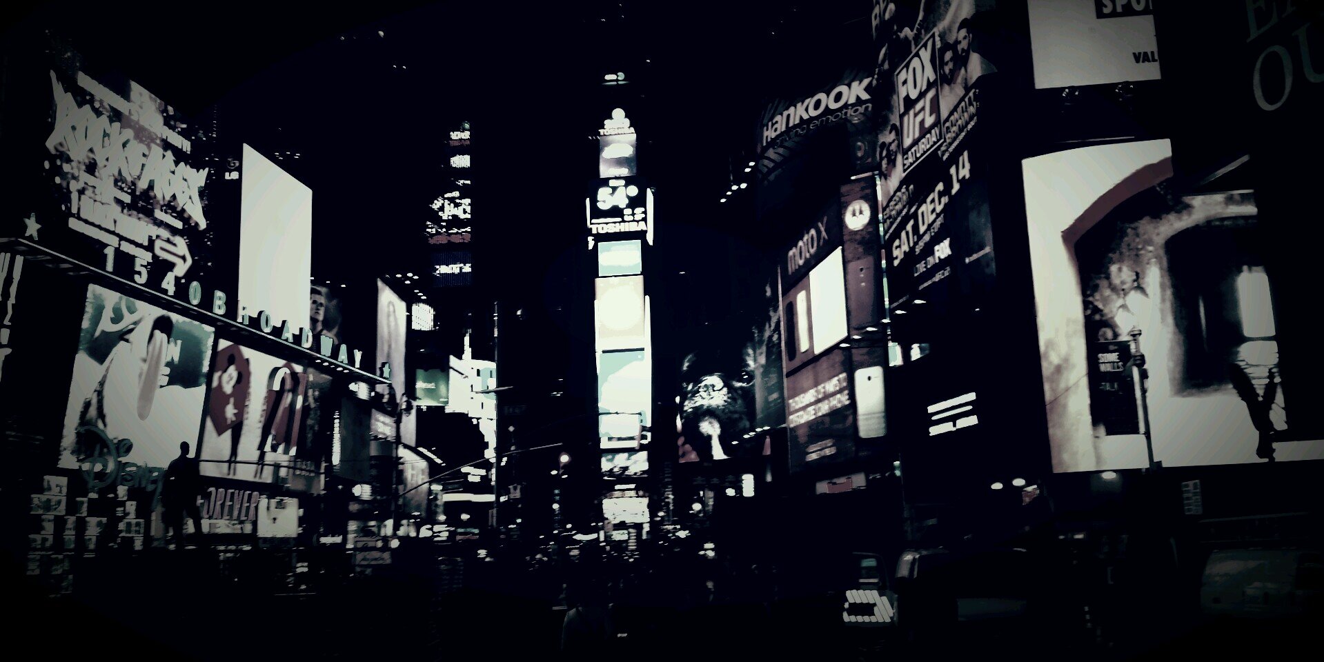 _yeltun's profile banner image