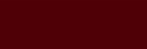 Kate🔞⚠️ banner