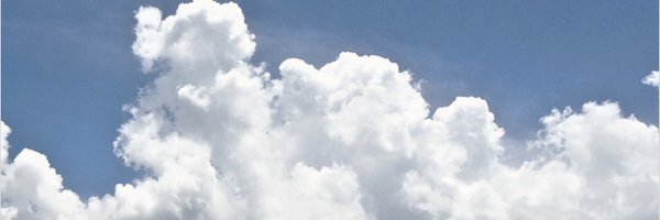 mathonthecloud Profile Banner