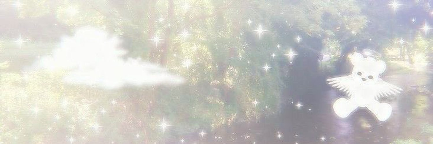 tinytokkis's profile banner image