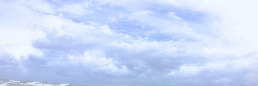 baseballutumi's profile banner image