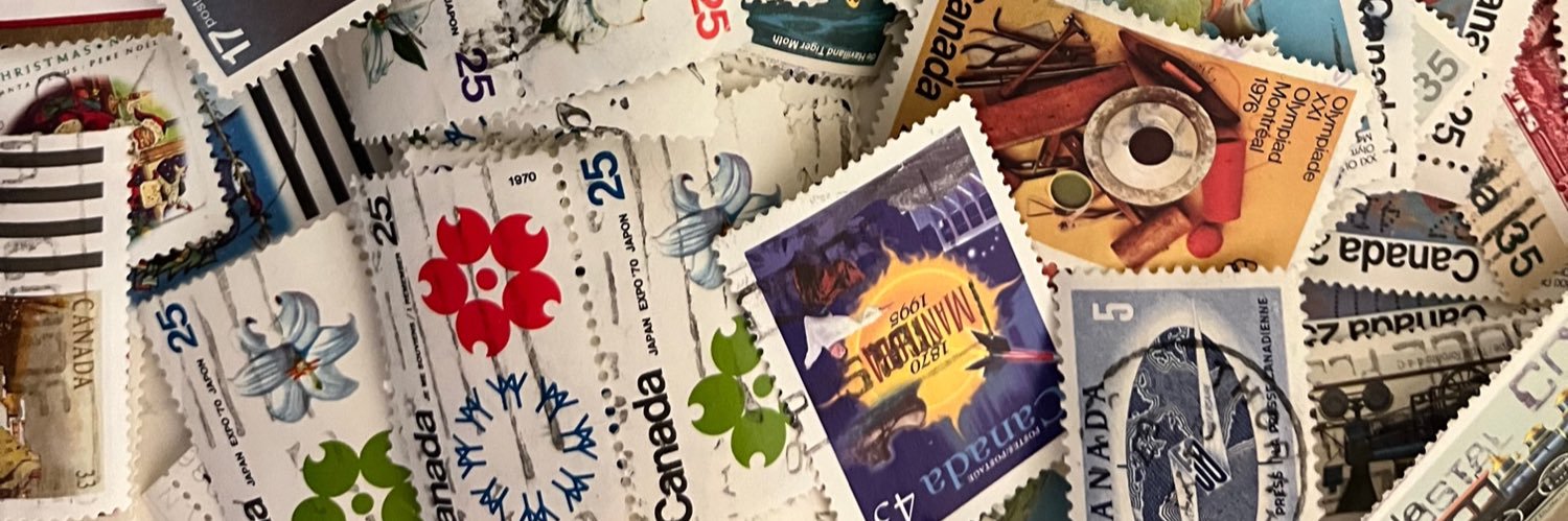 LV Stamps banner