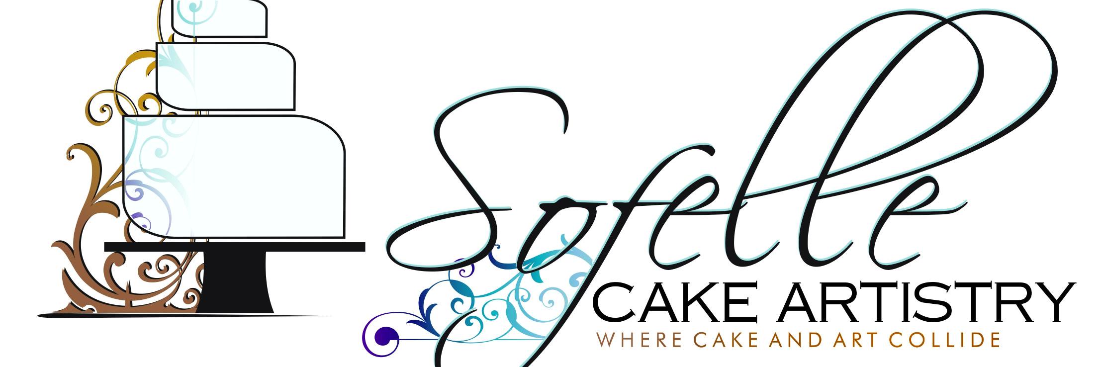 SofelleConfect's profile banner image