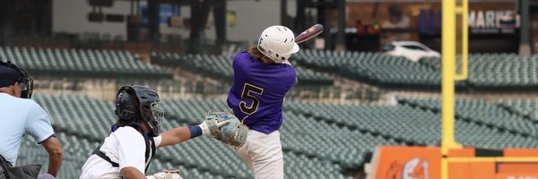 BrandonShollack Profile Banner