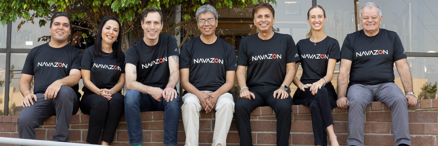 NavazonDigital's profile banner image