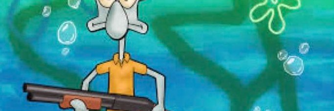 Poweredrooby's profile banner image