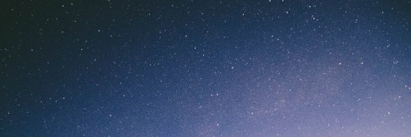 AtmosSpaceCargo Profile Banner