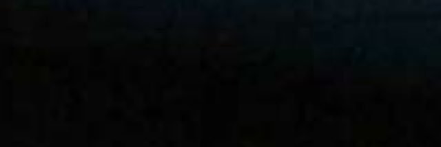 bvrninvp's profile banner image