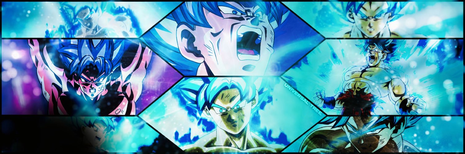 2024OneWayUTP's profile banner image