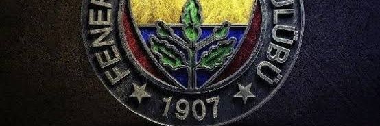 İskender Oral banner