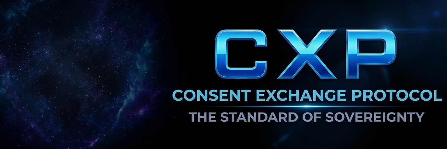 CXP_Sol's profile banner image