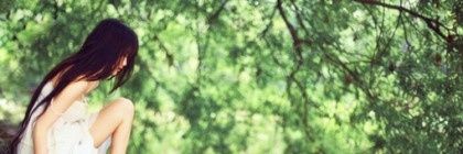 . banner
