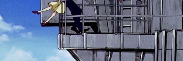 solgatit_'s profile banner image