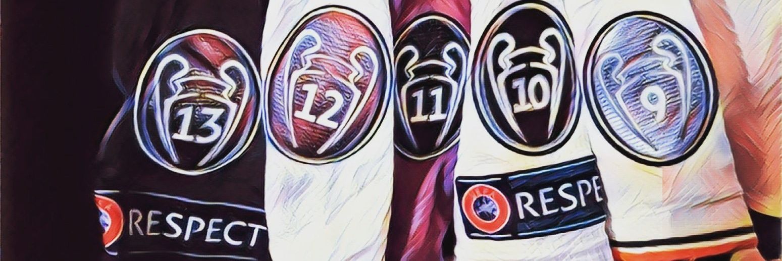 DannRguez's profile banner image