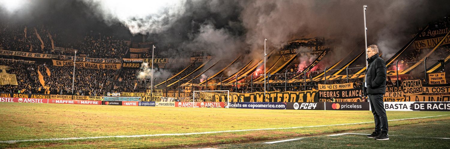 nikete1891's profile banner image