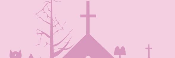 𓂃𓈒𓍯ヌ banner