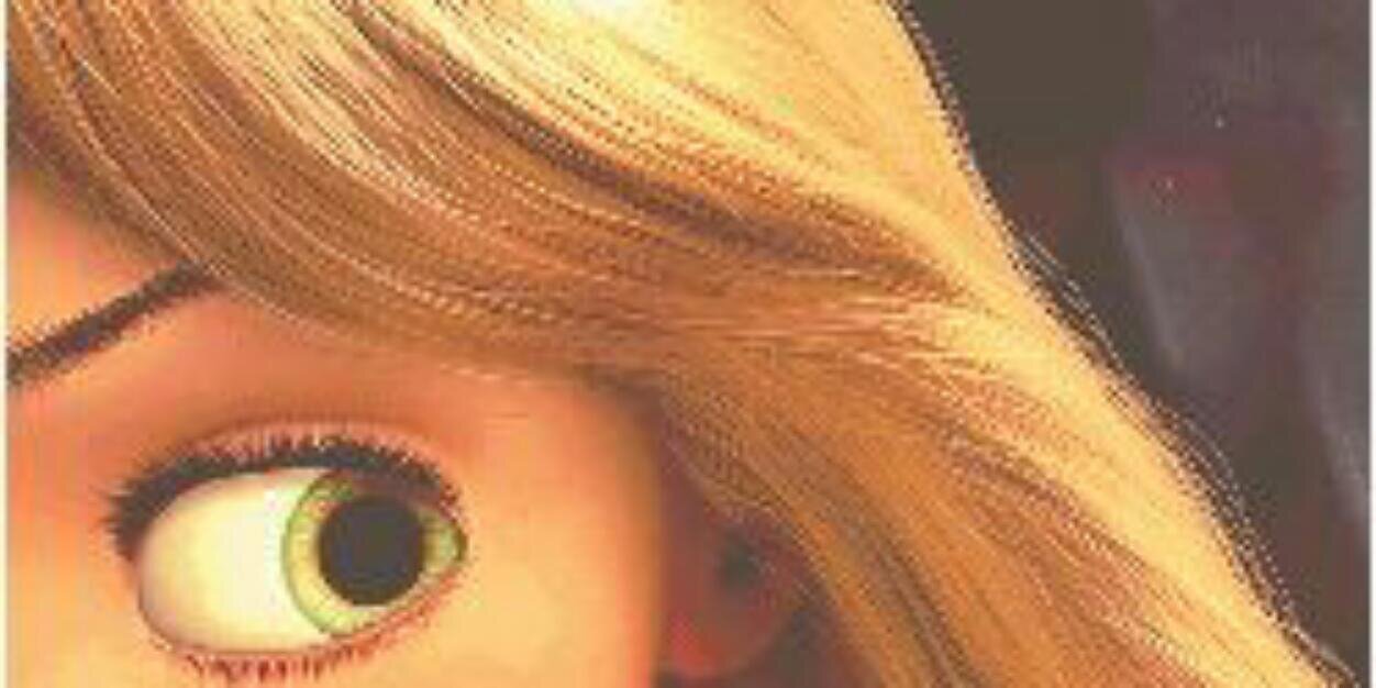 reevhy_ray's profile banner image