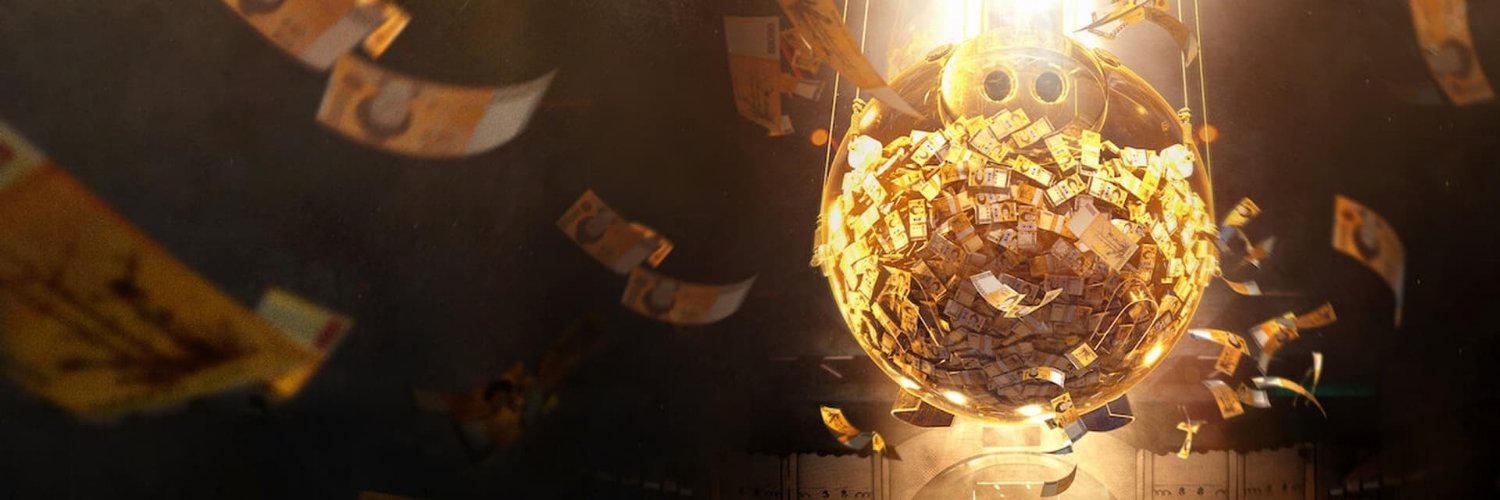Intellikon's profile banner image