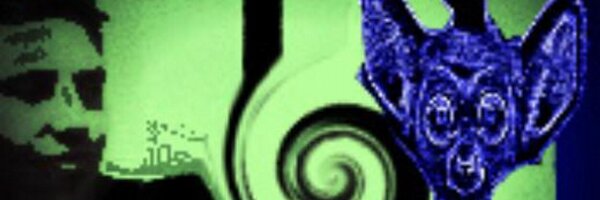 fitz banner