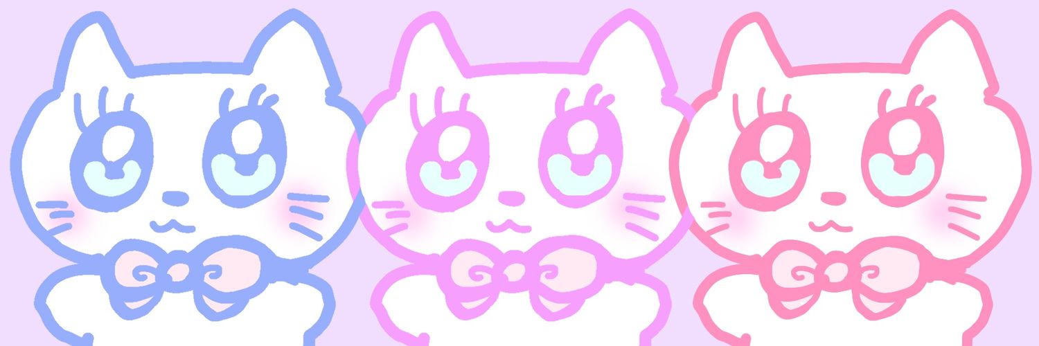 phiy888magic's profile banner image