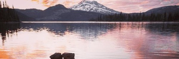 MusafirDavid Profile Banner