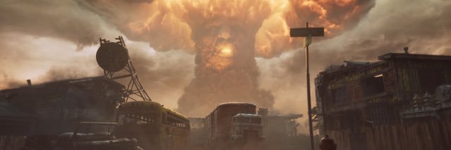 Minsky: #1 Clark S. Nova fan banner