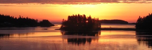 Paul Kuster banner