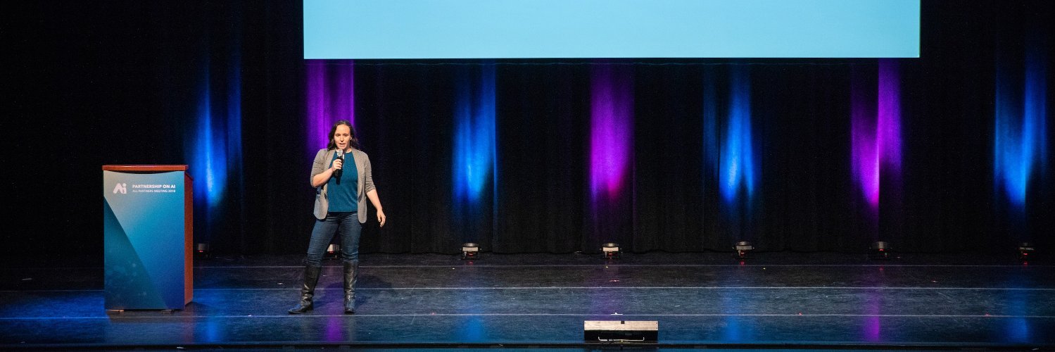 Miranda Bogen banner