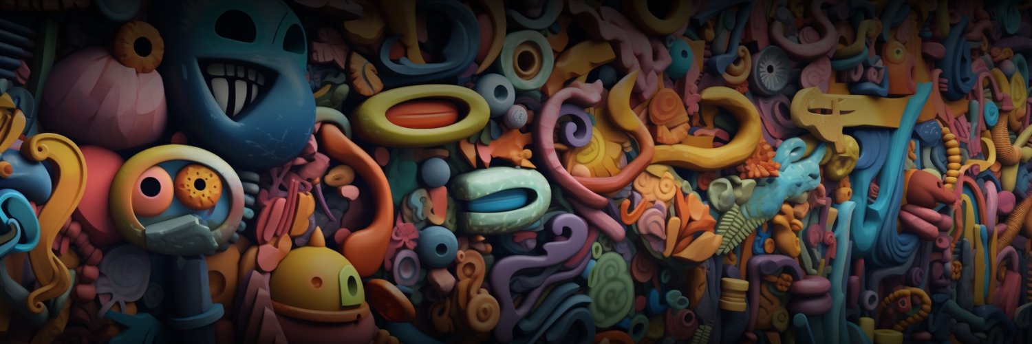 Dr Vanity banner