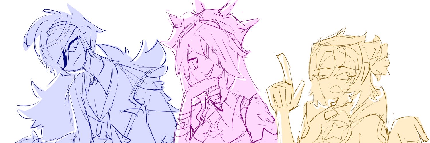 timelyrskbd's profile banner image