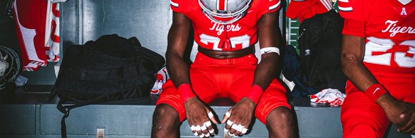 Amontae_Briggs Profile Banner