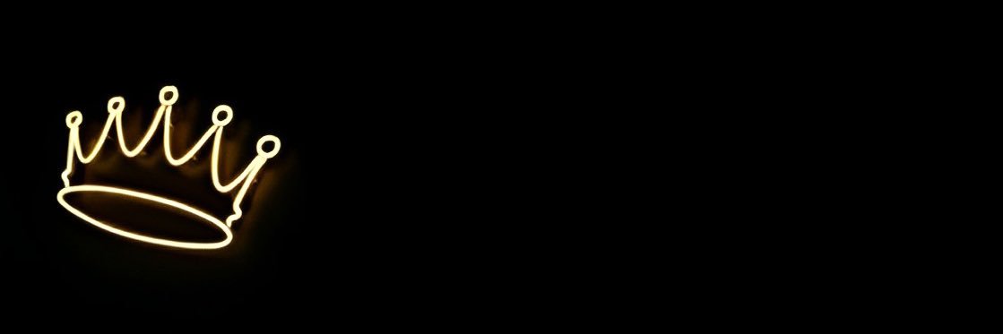 NYY228's profile banner image